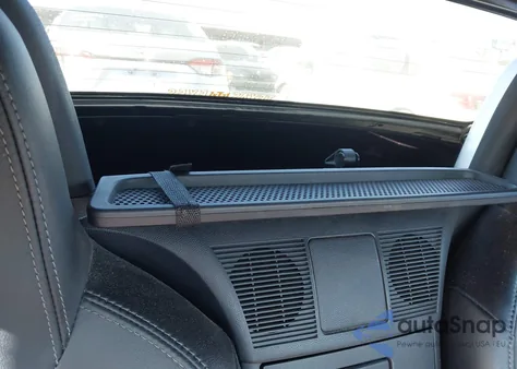 2014 Mazda Mx-5 Miata Grand Touring z USA, uszkodzony, nr VIN JM1NC2PF8E0237488